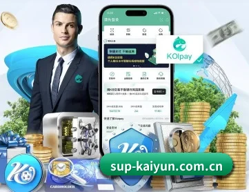开云 APP 深度功能（kaiyun）